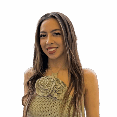 laura hurtado headshot