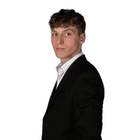 tyler headshot